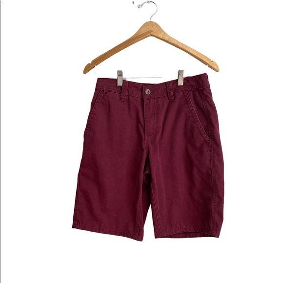 Freeworld shorts - Picture 1 of 3